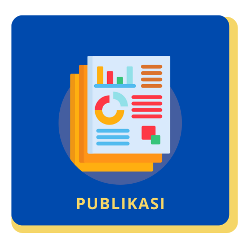 PUBLIKASI