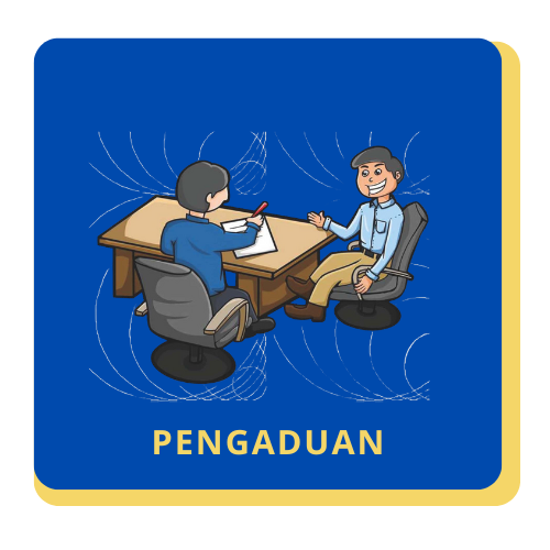 PENGADUAN
